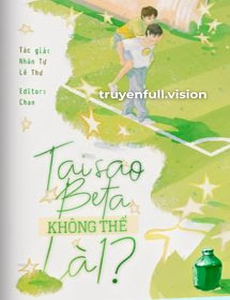 Tại Sao Beta Không Thể Là 1?