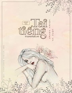 Tai Tiếng