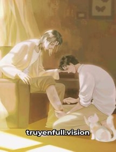 Thai Kỳ Bất Ngờ - Zhihu