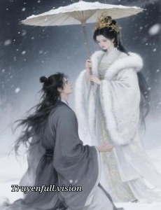 Thẩm Thố - Cưu Sâm