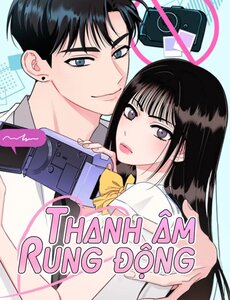 Thanh Âm Rung Động