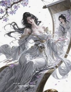 Thanh Sư (Nữ Tôn)