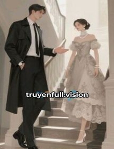 Thập Niên 70: Xuyên Sách Ôm Đùi Trùm Phản Diện Tháo Hán