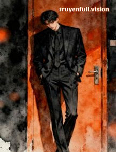 Thật Thiếu Gia Bị Mọi Người Chán Ghét Trọng Sinh Rồi