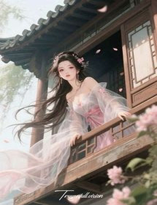 Thế Hữu Hồng Ngọc - Thất Huy