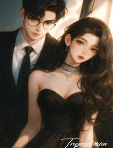 Thế Thân Trầm Luân - Nhất Khương