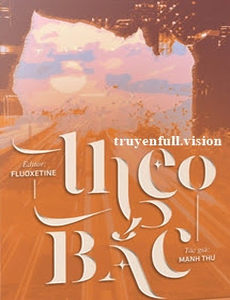 Theo Bắc - Mạnh Thư