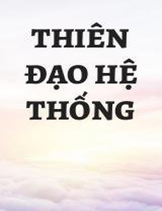 Thiên Đạo Hệ Thống