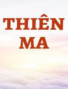 Thiên Ma