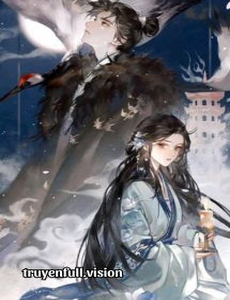 Thiên Sơn Phong Tuyết - Bồng Lai Khách