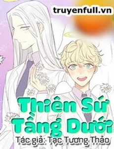 Thiên Sứ Tầng Dưới