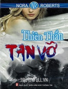 Thiên Thần Tan Vỡ