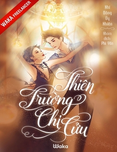 Thiên Trường Chi Cửu Full