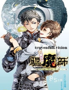 Thông Báo Huấn Luyện Đăng Ký Thầy Trừ Tà Cấp Quốc Gia