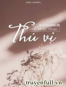 Thú Vị