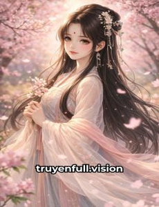 Tiểu Quả Phụ Tìm Chồng Ở Kinh Thành