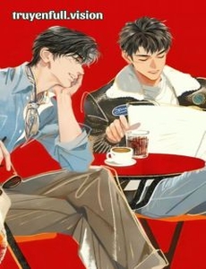 Tiêu Rồi! Nhiệm Vụ Nhập Vai Đã Bị Tiết Lộ