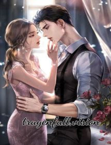 Tin Đồn 33 Ngày