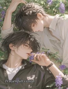 Tinh Hà - Mộc Tra