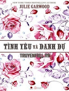 Tình Yêu Và Danh Dự