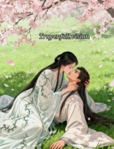 Tố Mộng Lan Nhân