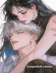 Tôi Biến Phim Trinh Thám Thành Văn Mary Sue