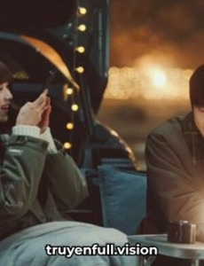 Tôi Ghét Anh, Đồ Phiên Bản Già Nua