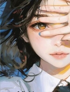 Tôi Mới Không Phải Tra A