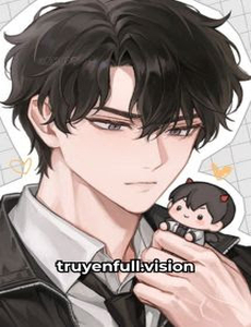 Tôi Muốn Giành Vị Trí Số Một