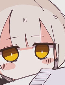 Tổng Hợp Doujin Yuri Của Atami Angel