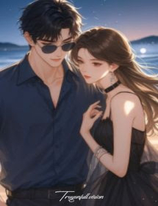 Tốt Nhất Em Đừng Khóc - Bảo Quang Tương Trực