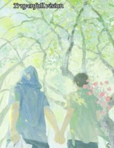 Trai Thẳng Tự Cưa Đổ Chính Mình