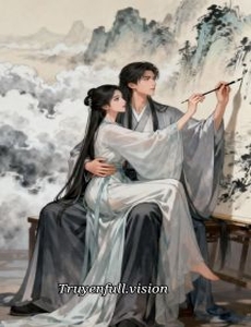 Trăng Trên Núi - Nhất Điểm Huỳnh