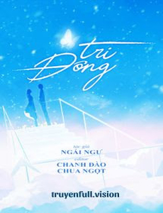 Tri Đông - Ngải Ngư