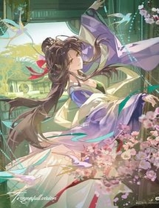 Trở Về Sau Bão Tố