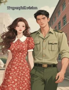 Trọng Sinh Hải Đảo: Mỹ Nhân Đanh Đá Và Đoàn Trưởng Bụng Đen