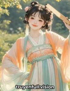 Trọng Sinh, Không Gả Cho Thái Tử, Gả Cho Thợ Săn