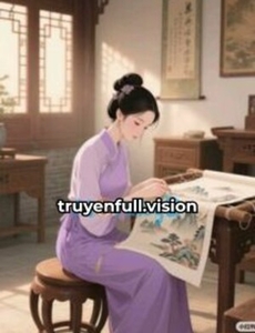 Trọng Sinh Nơi Thôn Quê: Ta Xây Nhà Lầu Mua Ô Tô