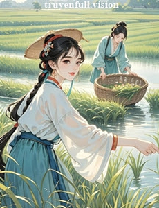 Từ Nhập Môn Đến Tinh Thông Khai Hoang Sinh Hoạt