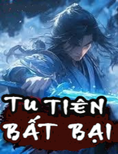 Tu Tiên Bất Bại, Chia Đều Vạn Vật (Dịch)