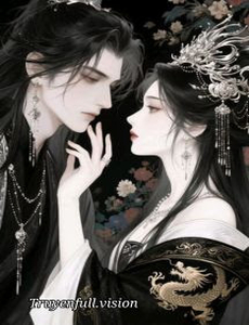 Tuế Tuế Tề Ninh