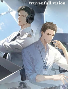 Tương Ngữ - Miêu Đại Phu