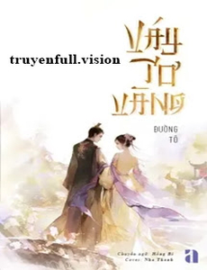 Váy Tơ Vàng - Đường Tô