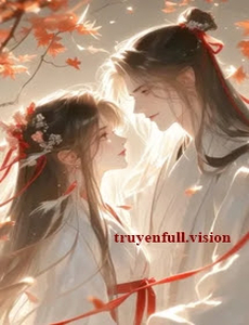Vì Nàng Nguyện Mang Tiếng 'Đoạn Tụ'