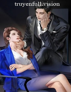 Viêm Ruột Thừa Gặp Sếp 'Cuồng' Công Việc