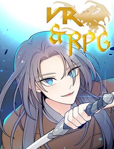 Vr & Rpg