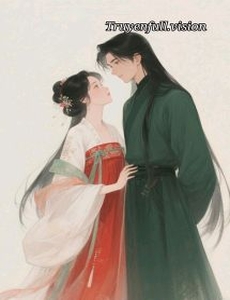 Xuân Đáo Phùng Quân