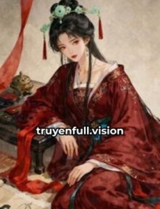 Xuân Quang Vừa Độ