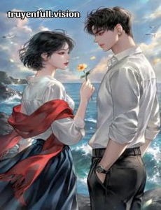 Xuân Triều Không Mộng - Tiểu Hàm Tiên