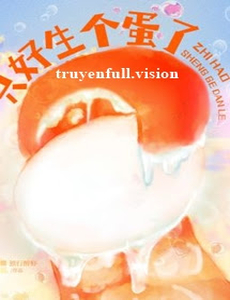 Xúc Tua Đực Đẻ Trứng Thì Nên Đi Khoa Nào?